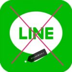 Thumbnail of related posts 057