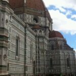 Thumbnail of related posts 006