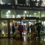 Thumbnail of post image 041