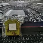 Thumbnail of related posts 161