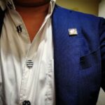 Thumbnail of related posts 014