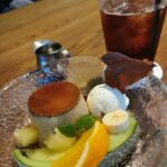 Thumbnail of related posts 174