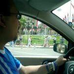 Thumbnail of post image 153