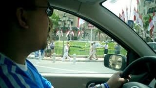 Thumbnail of post image 127