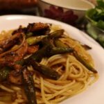 Thumbnail of related posts 074