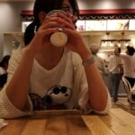 Thumbnail of related posts 041