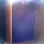 Thumbnail of post image 029