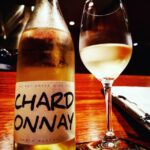 Thumbnail of related posts 127