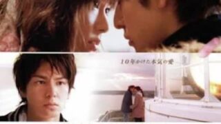 Thumbnail of post image 014