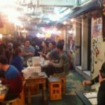 Thumbnail of post image 124