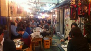 Thumbnail of post image 148