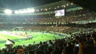 Thumbnail of post image 140