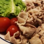 Thumbnail of related posts 168