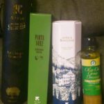 Thumbnail of related posts 071