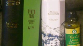 Thumbnail of post image 107