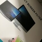 Thumbnail of post image 138