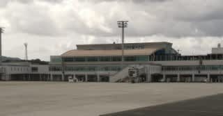 Thumbnail of post image 029