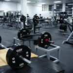 Thumbnail of post image 027