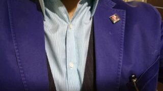 Thumbnail of post image 032