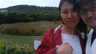 Thumbnail of post image 078