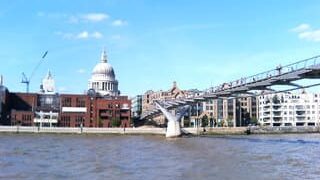 Thumbnail of post image 158