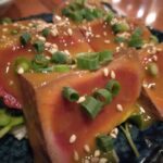 Thumbnail of post image 016