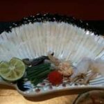 Thumbnail of related posts 183