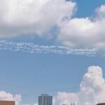 Thumbnail of related posts 163