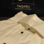 Thumbnail of related posts 089