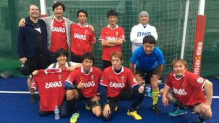 Thumbnail of post image 060