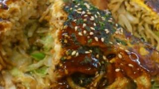 Thumbnail of post image 068