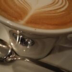 Thumbnail of post image 159