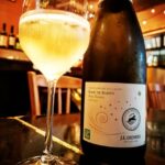 Thumbnail of related posts 178