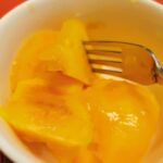 Thumbnail of related posts 118