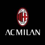 Thumbnail of related posts 109