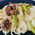 Thumbnail of post image 158