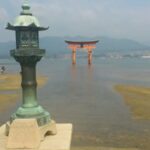 Thumbnail of related posts 074