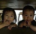 Thumbnail of post image 041