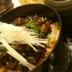 Thumbnail of post image 143