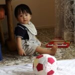 Thumbnail of related posts 141