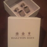 Thumbnail of related posts 166