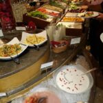 Thumbnail of related posts 114