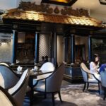 Thumbnail of related posts 000