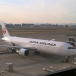 Thumbnail of related posts 124