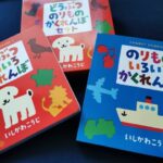 Thumbnail of related posts 107