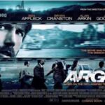 Thumbnail of related posts 130