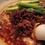 Thumbnail of related posts 016