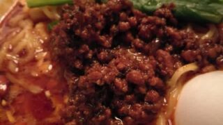 Thumbnail of post image 074