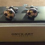 Thumbnail of related posts 062