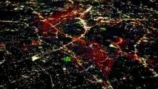 Thumbnail of post image 028